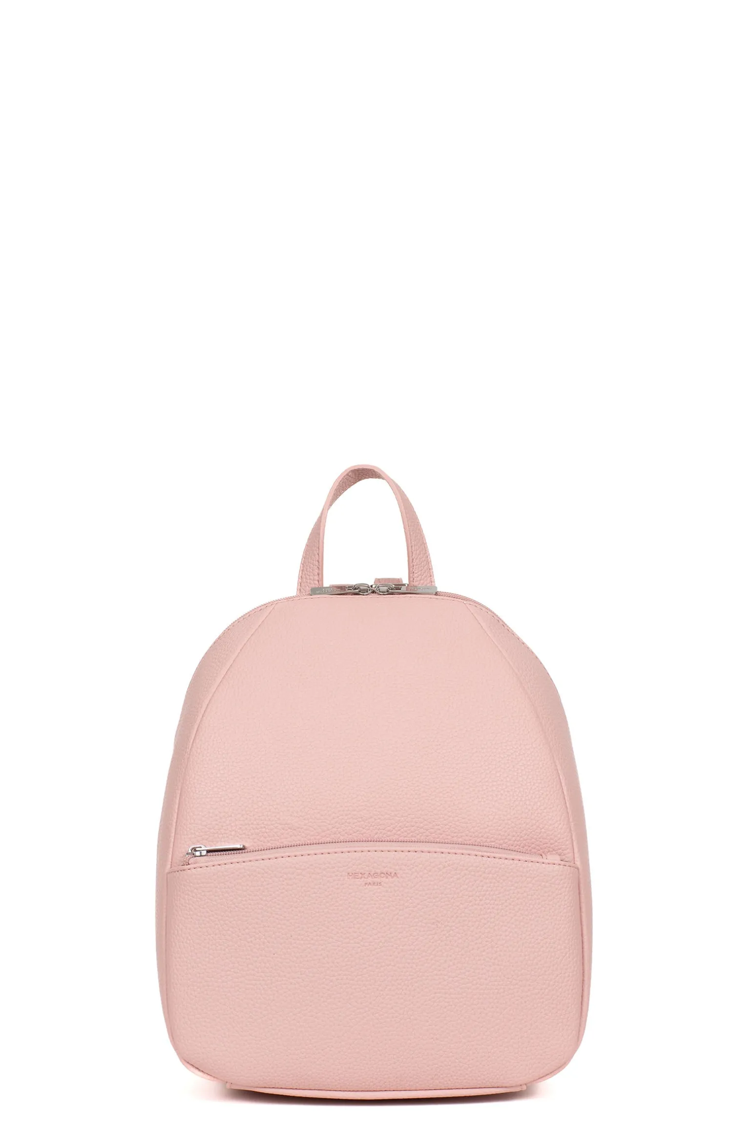 Sac à dos