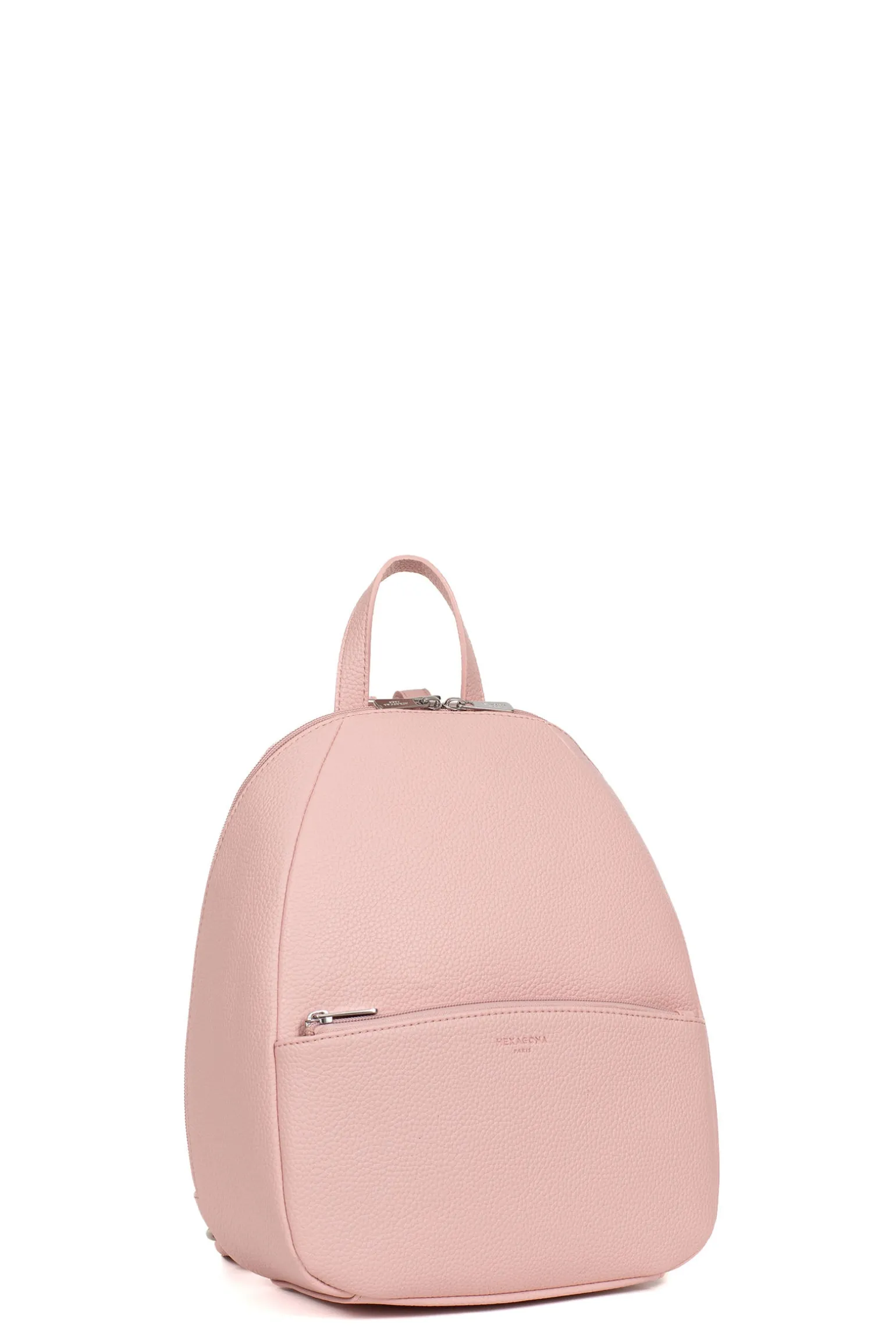 Sac à dos