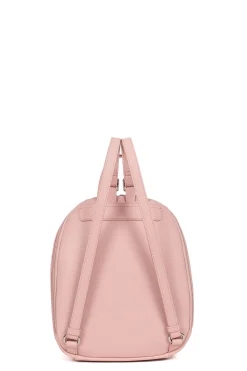 Sac à dos