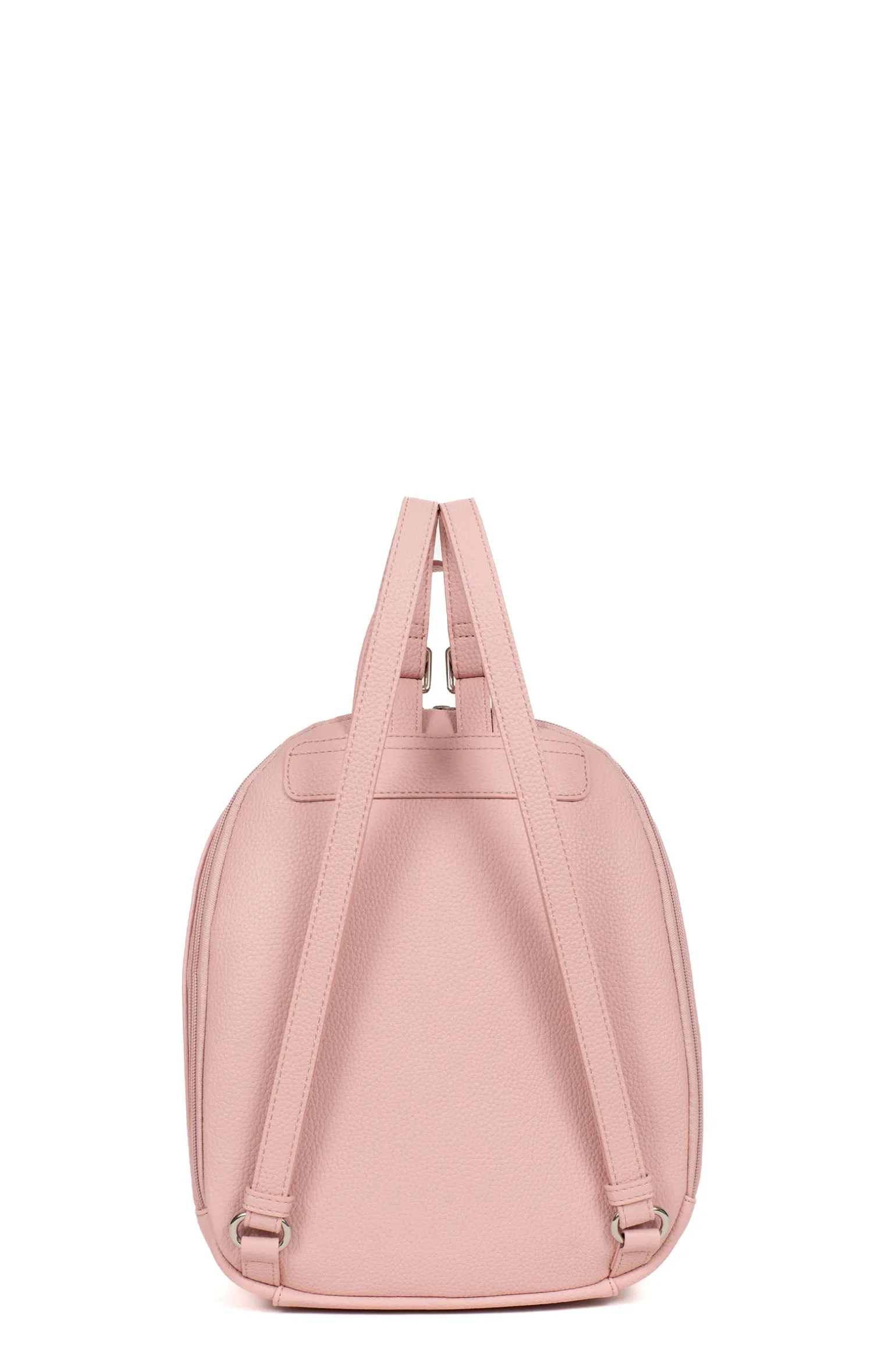 Sac à dos