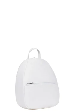 Sac à dos