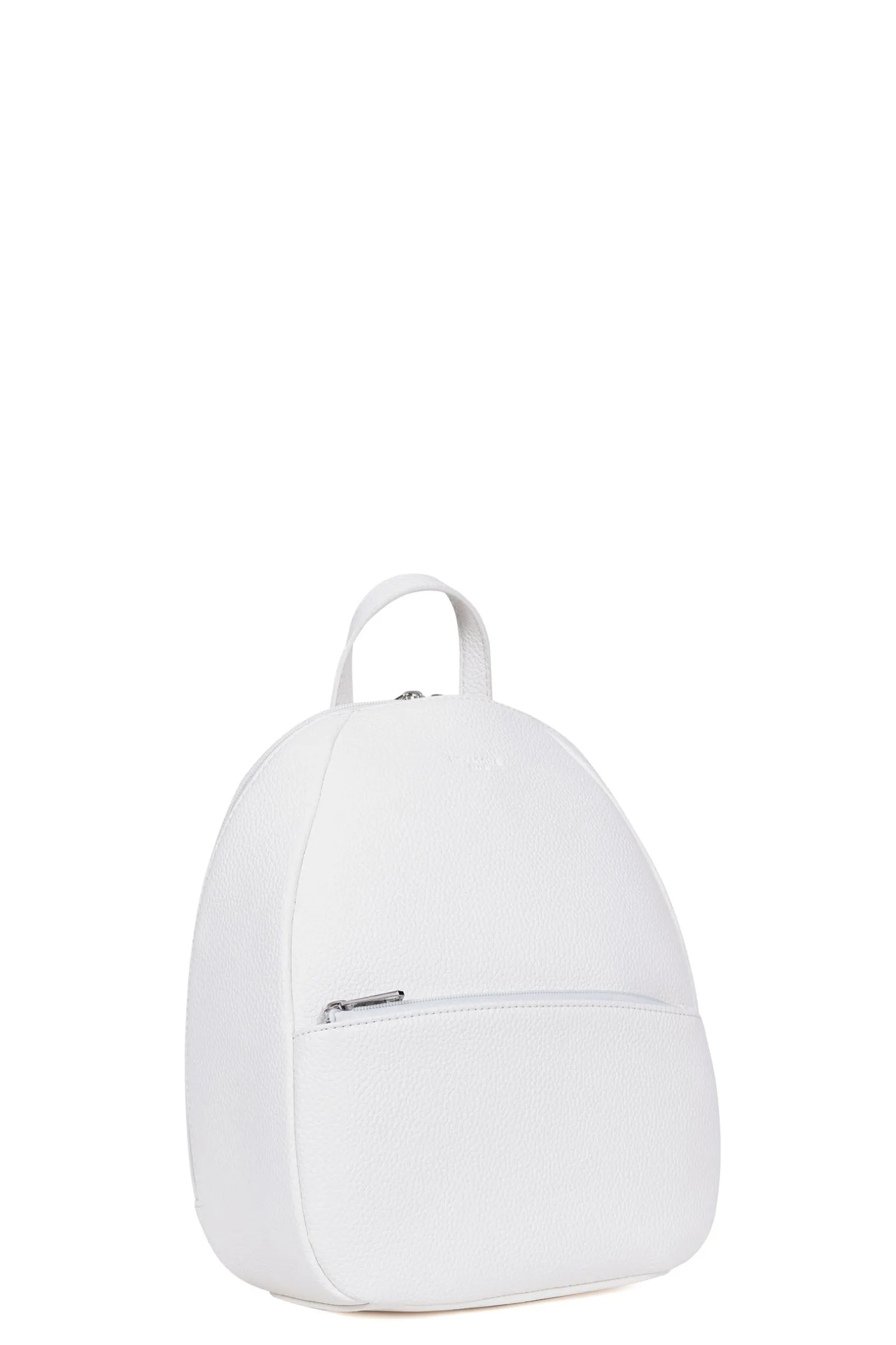 Sac à dos