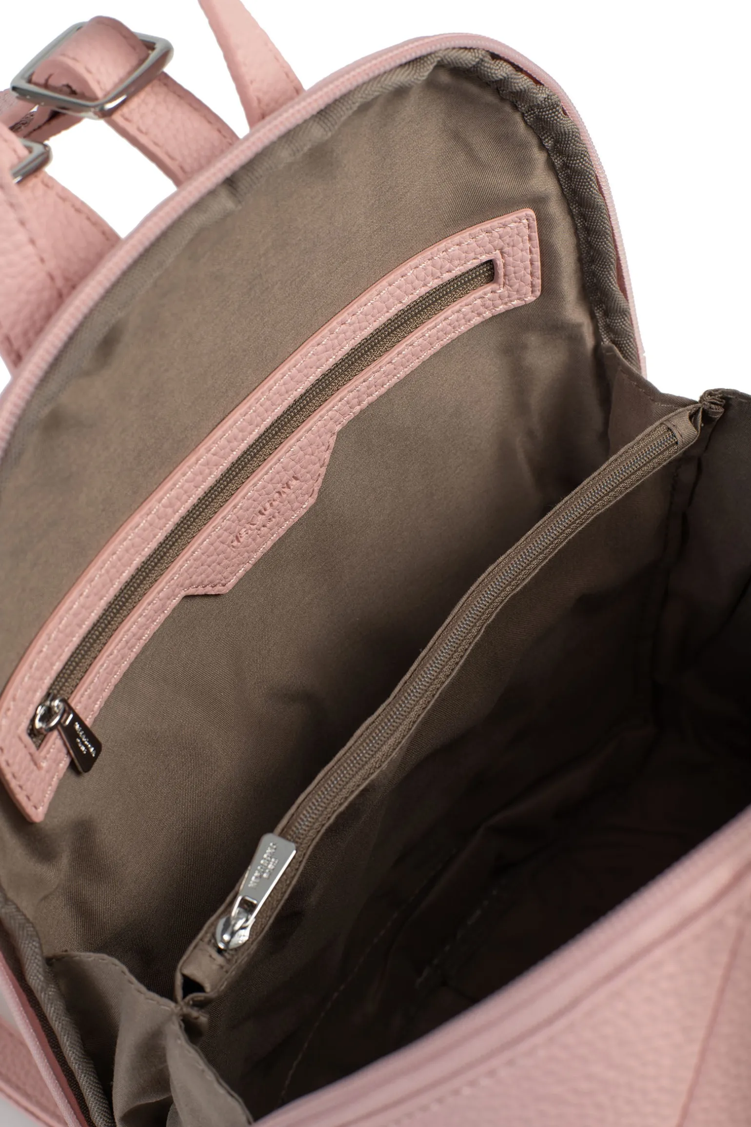 Sac à dos