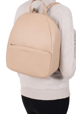 Sac à dos