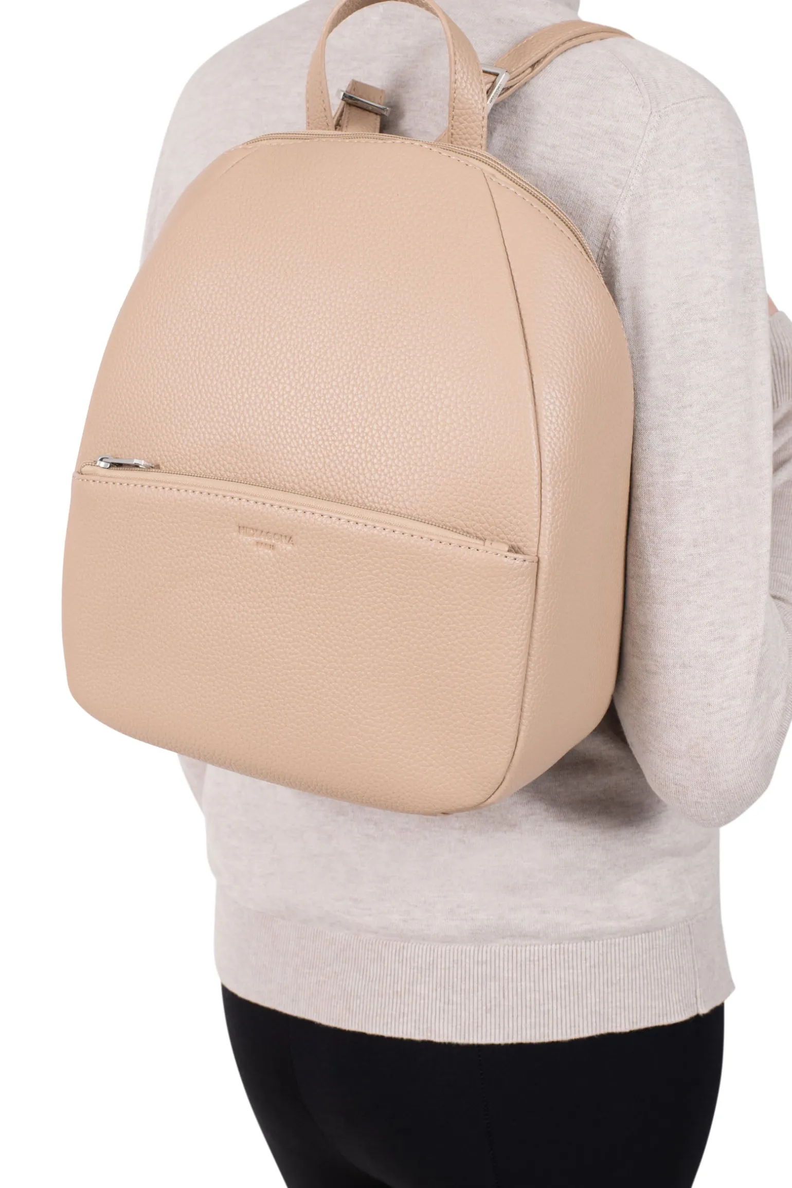 Sac à dos