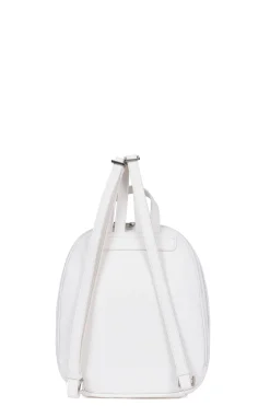 Sac à dos