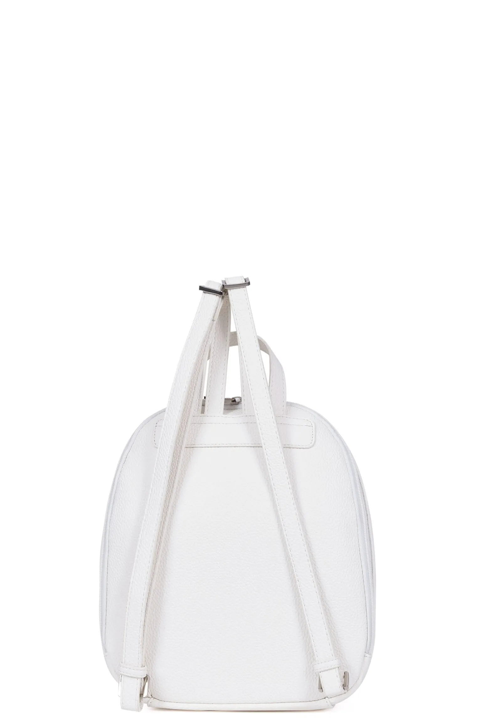 Sac à dos