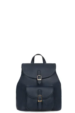 Sac à dos