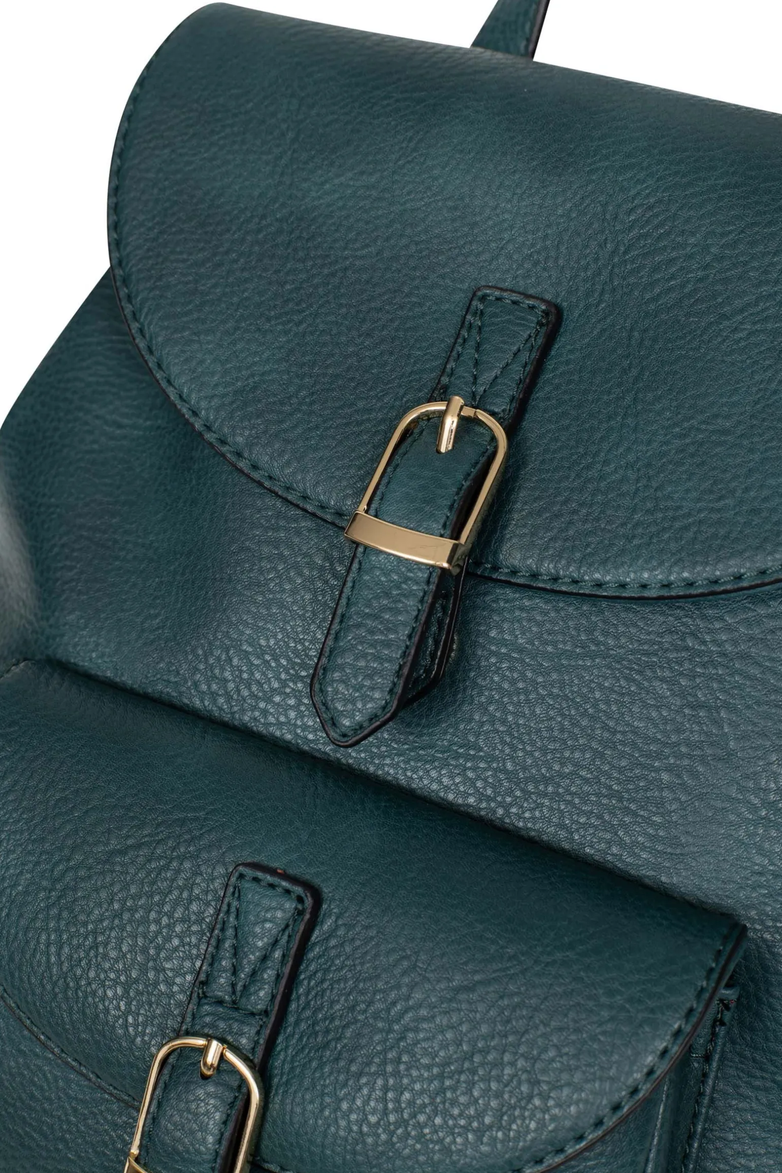 Sac à dos