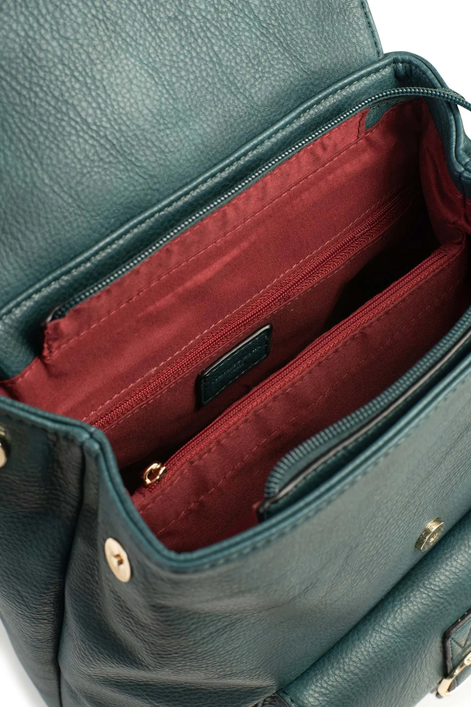 Sac à dos
