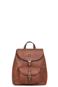 Sac à dos