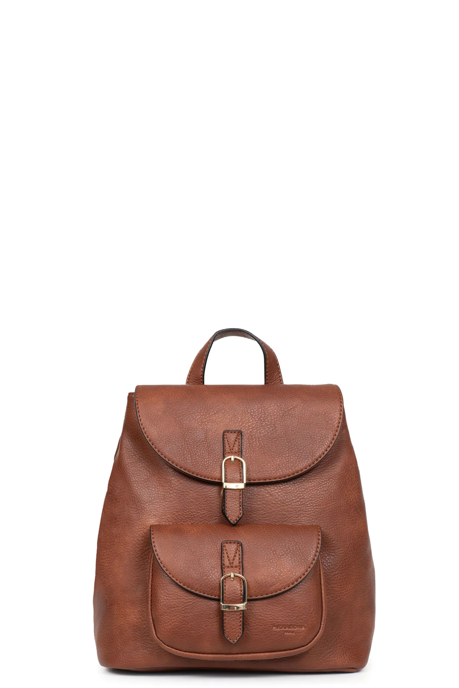 Sac à dos