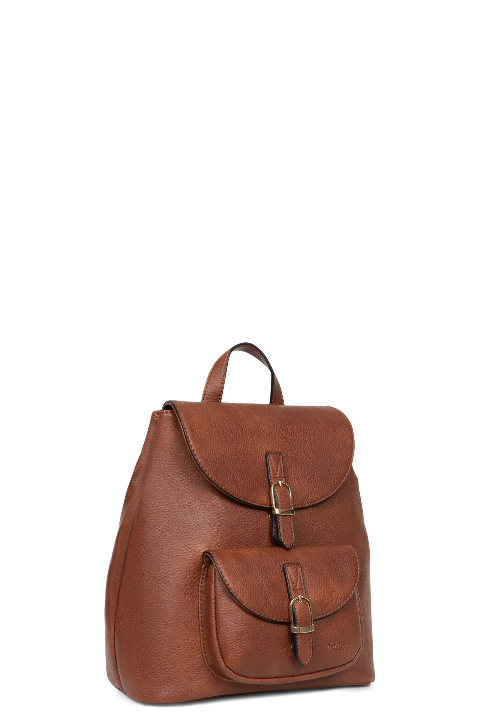 Sac à dos