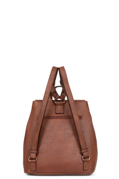 Sac à dos