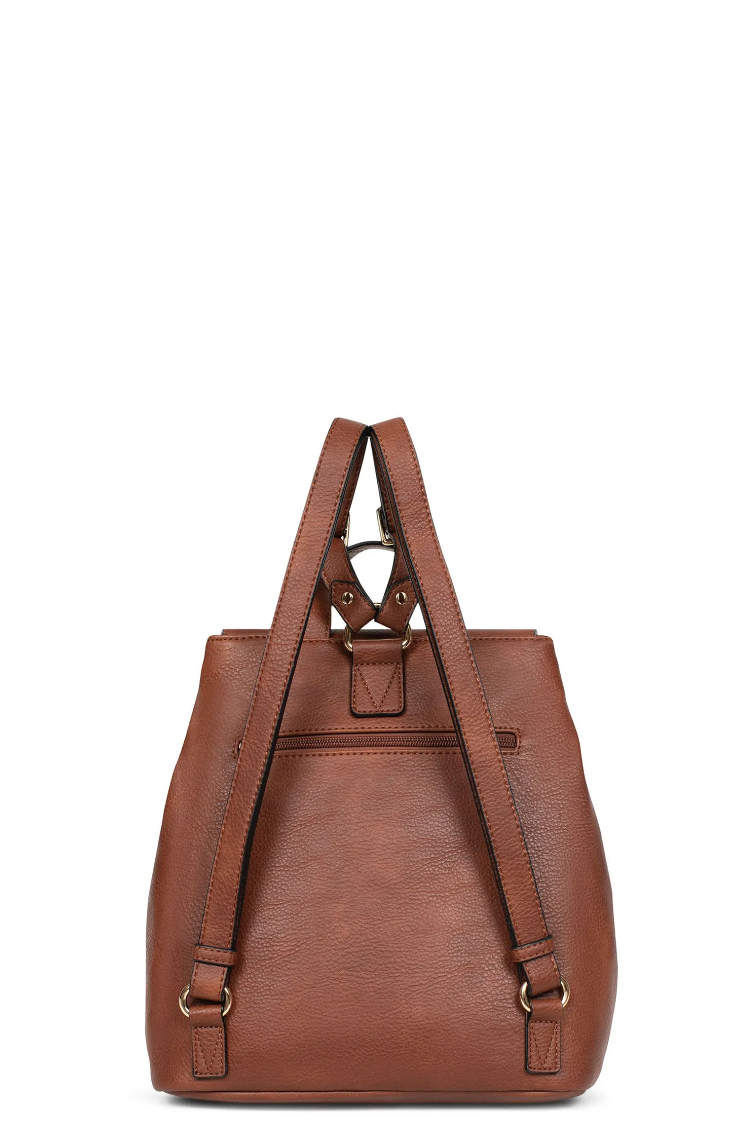 Sac à dos