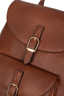 Sac à dos