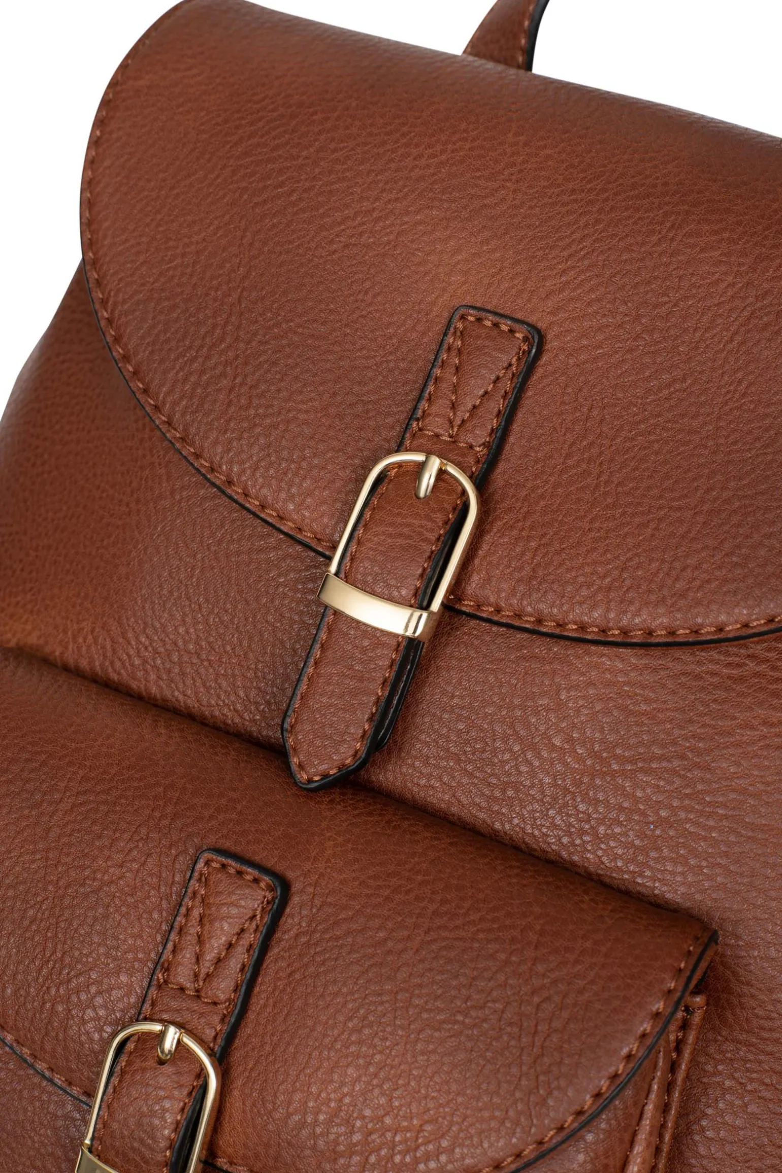 Sac à dos