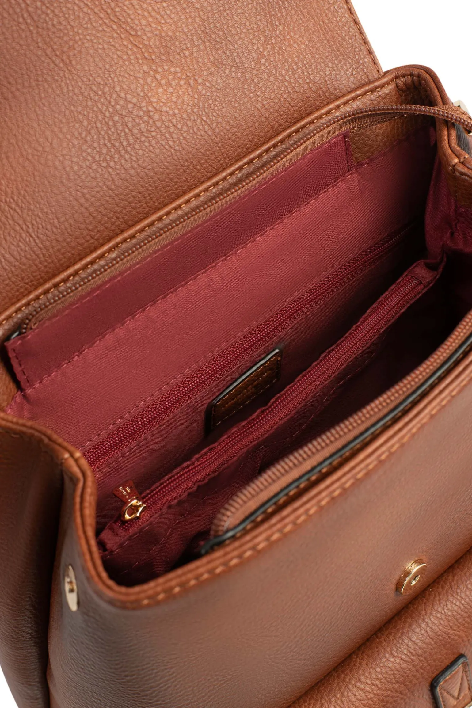 Sac à dos