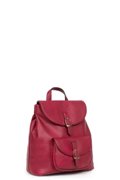 Sac à dos