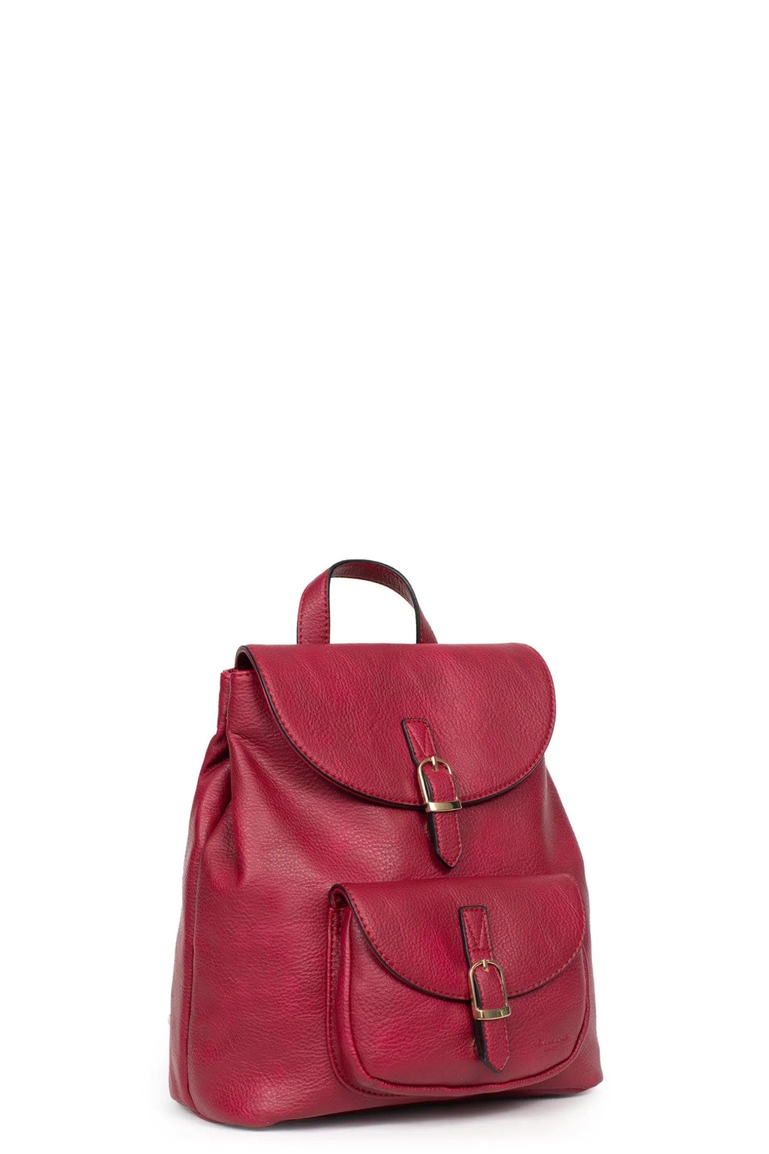 Sac à dos