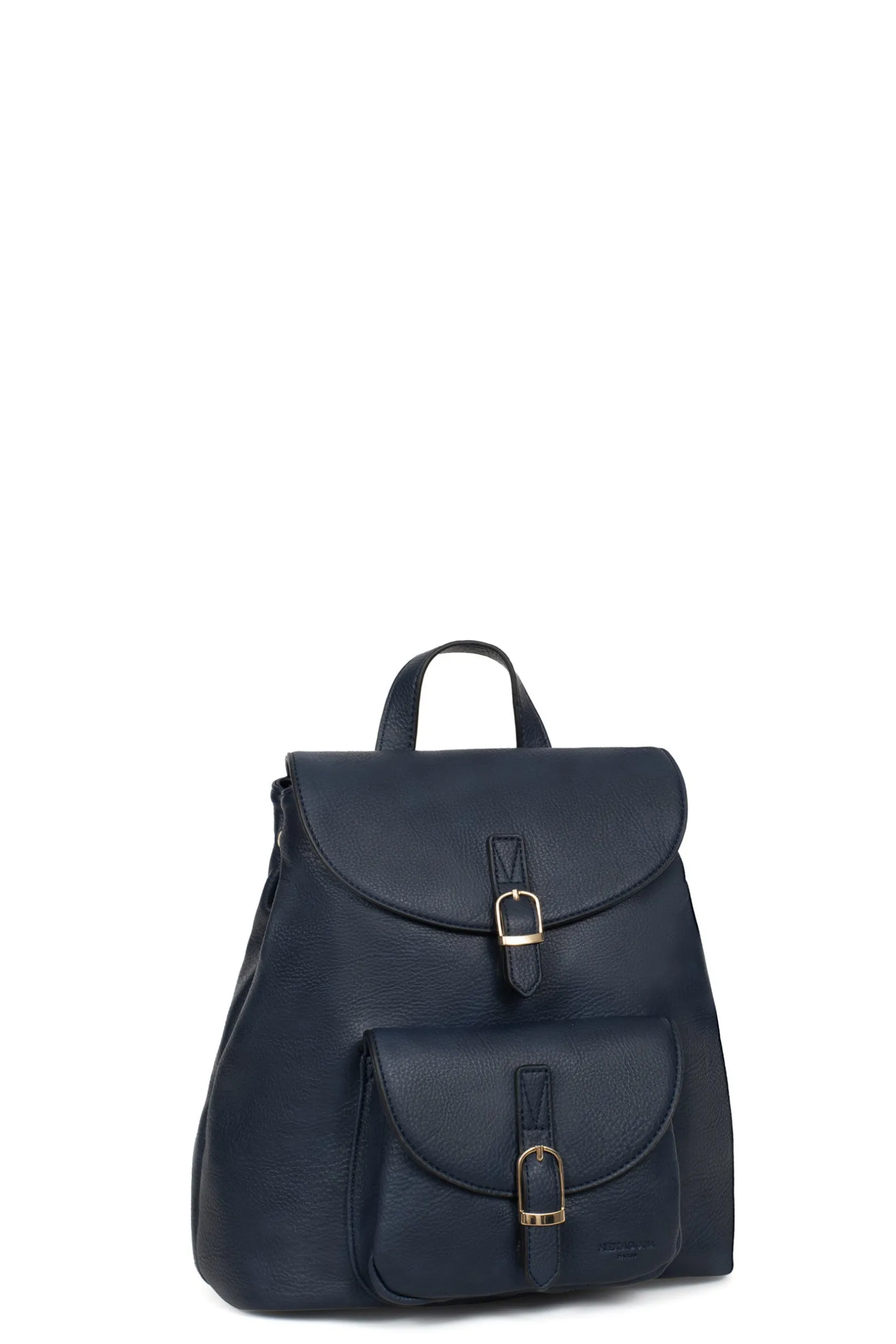 Sac à dos