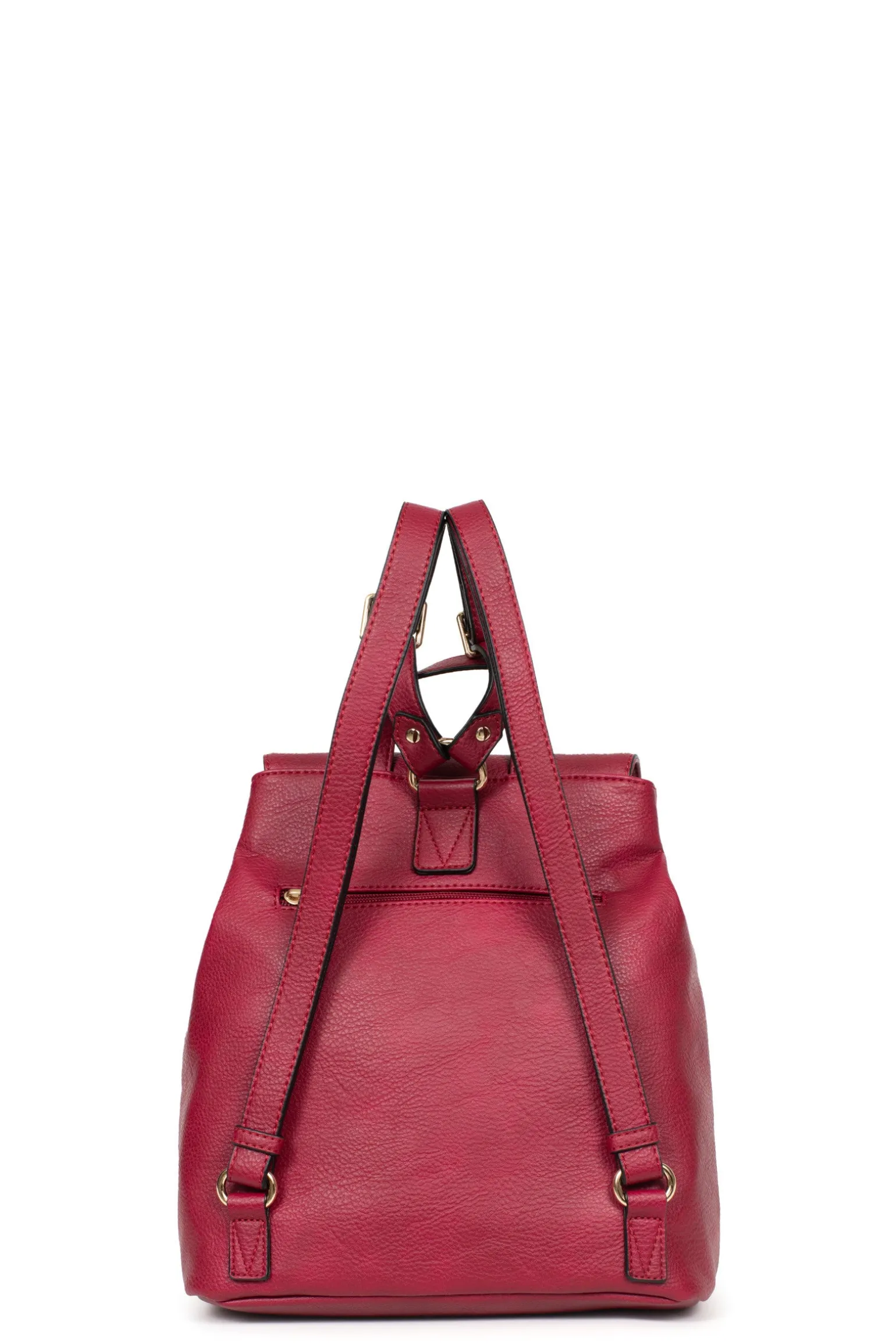 Sac à dos