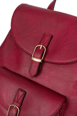 Sac à dos