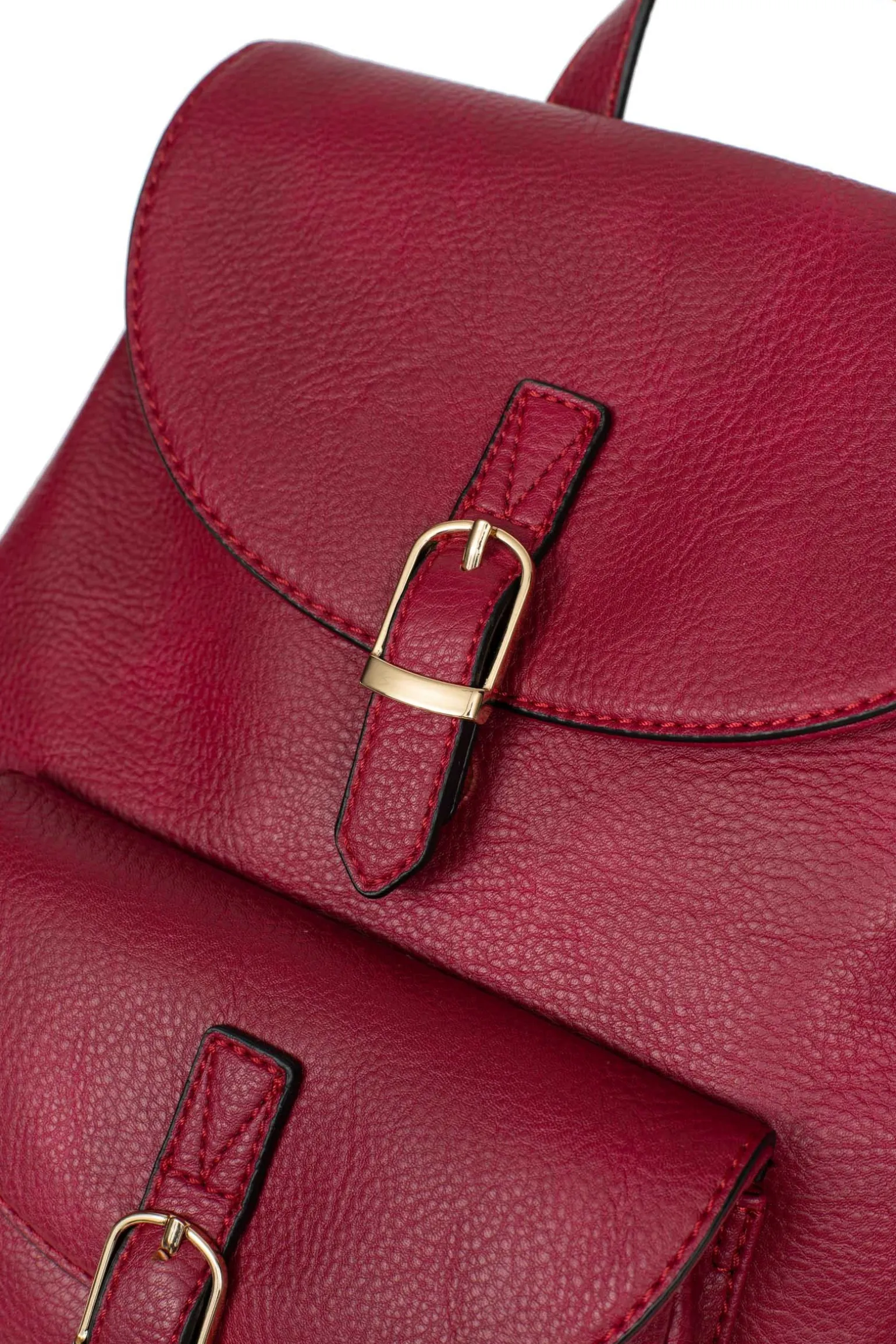 Sac à dos