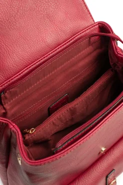 Sac à dos