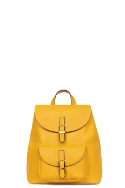 Sac à dos