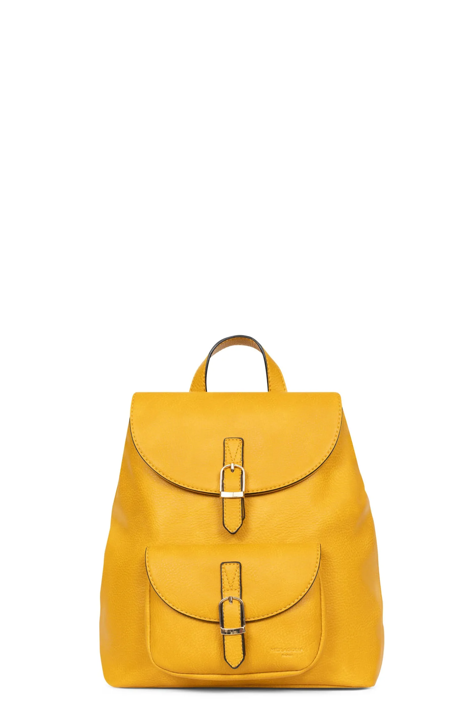 Sac à dos
