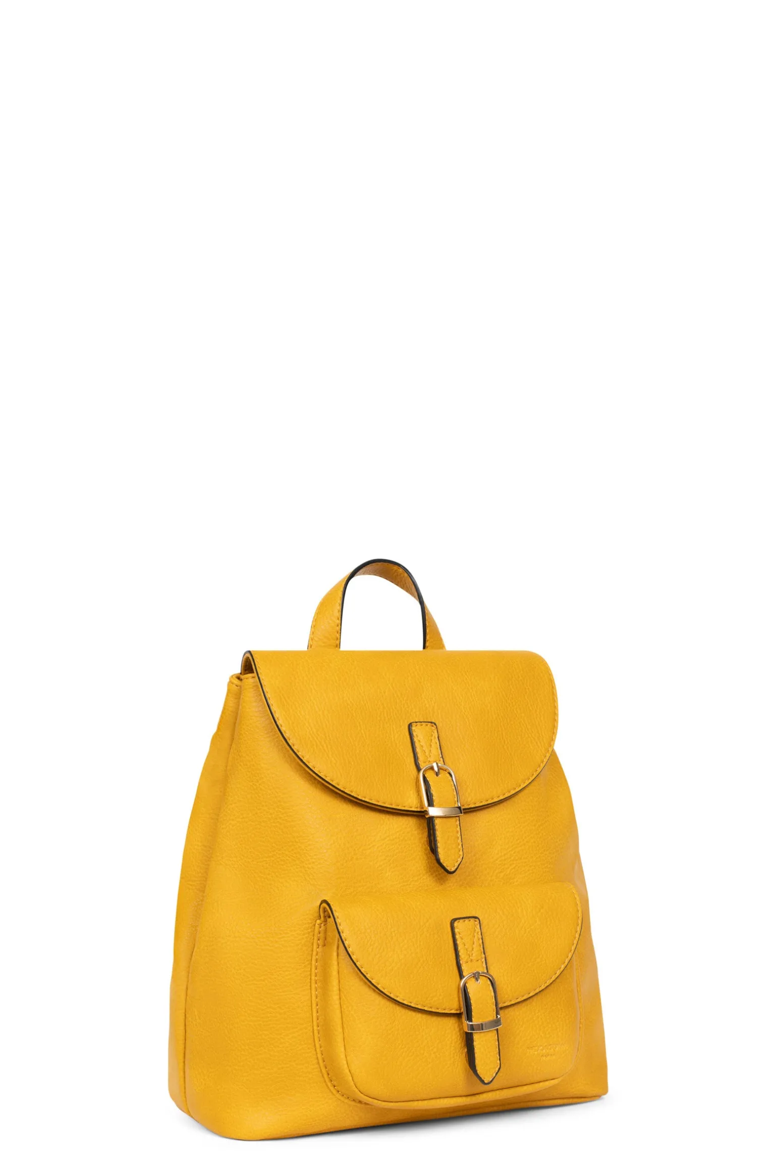 Sac à dos