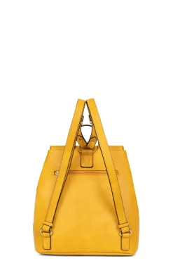 Sac à dos