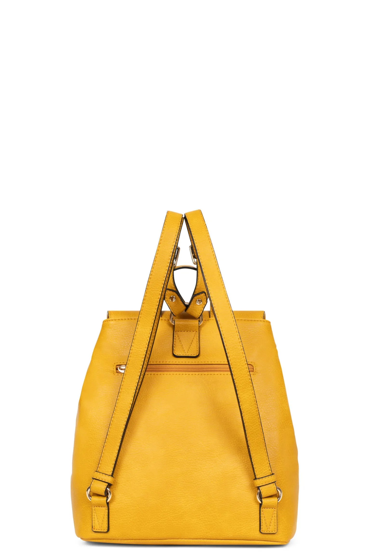 Sac à dos