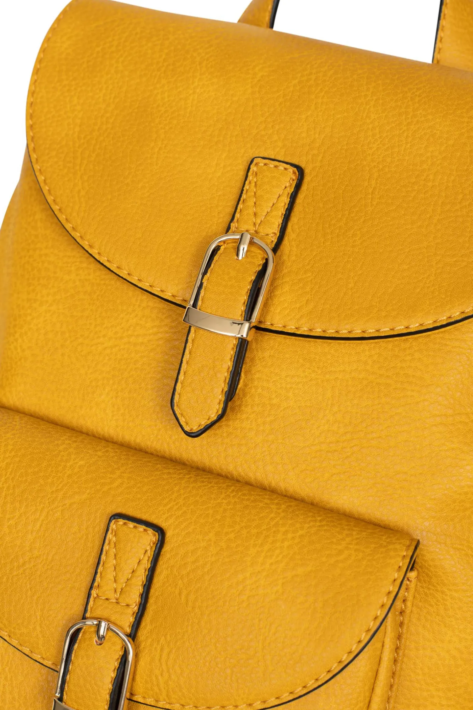 Sac à dos