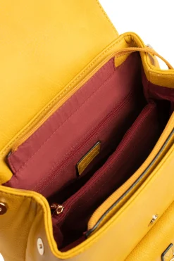 Sac à dos