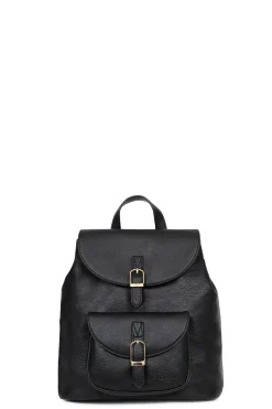 Sac à dos