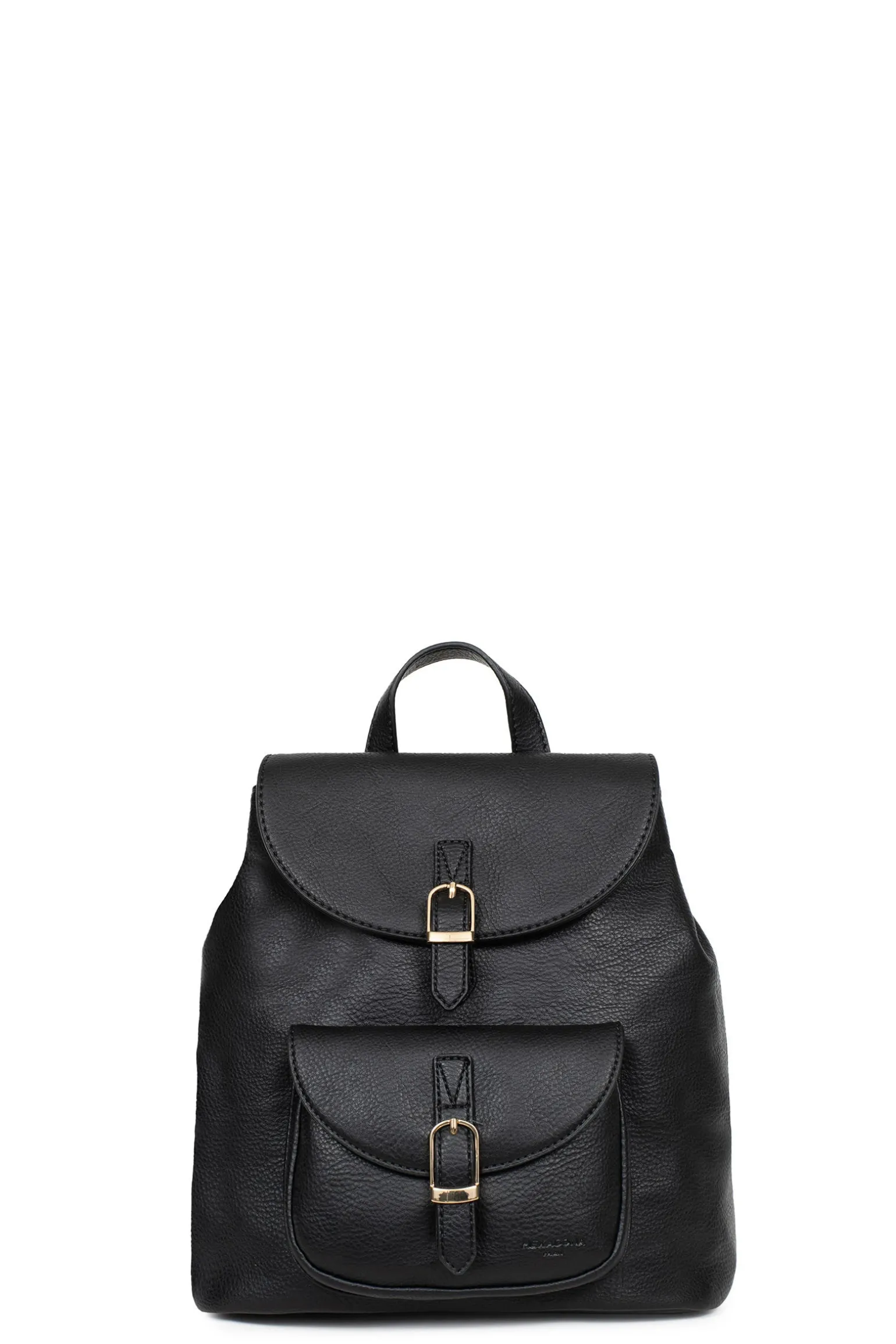 Sac à dos