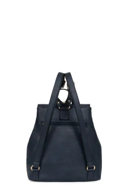 Sac à dos