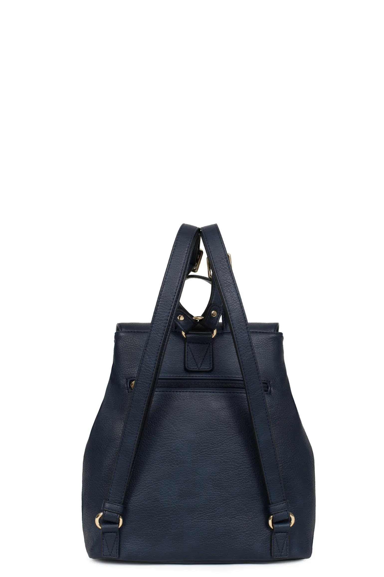 Sac à dos