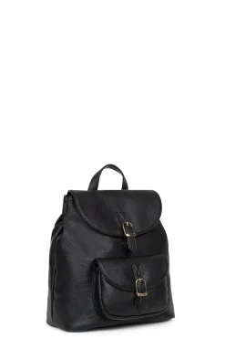 Sac à dos