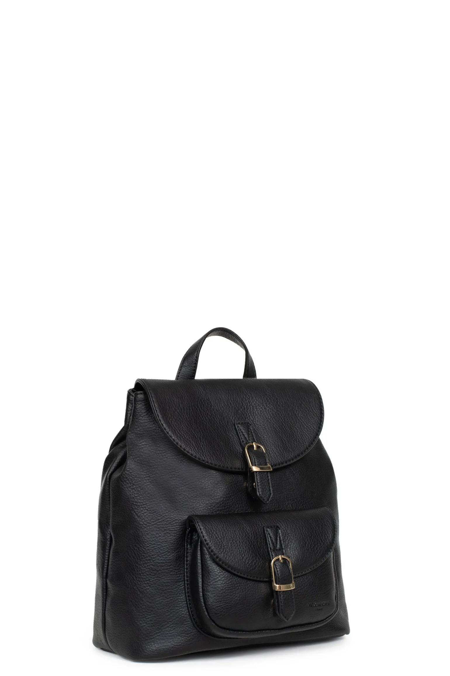 Sac à dos