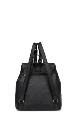 Sac à dos