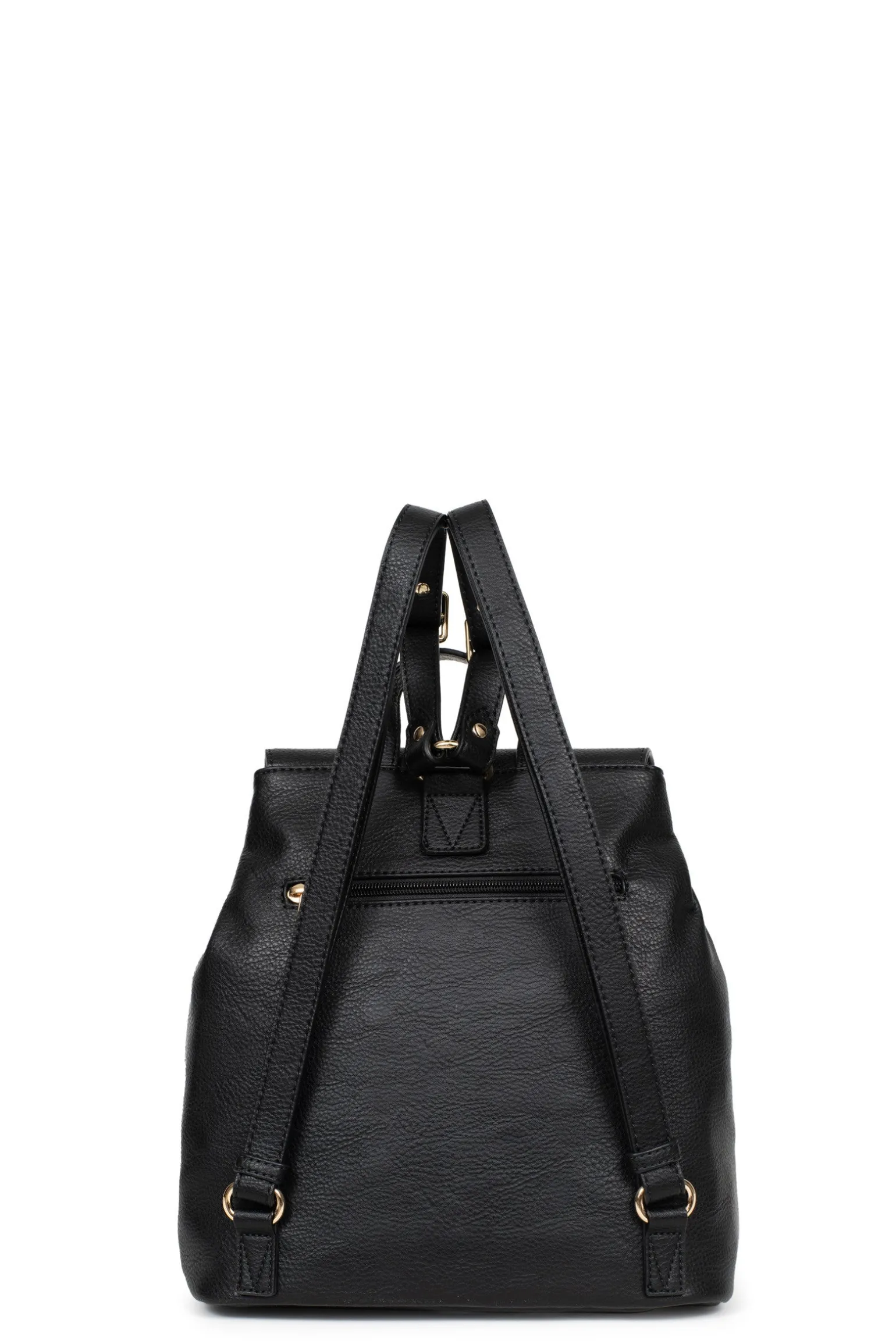 Sac à dos