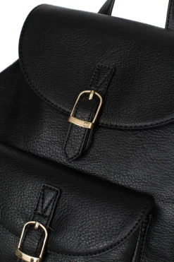 Sac à dos