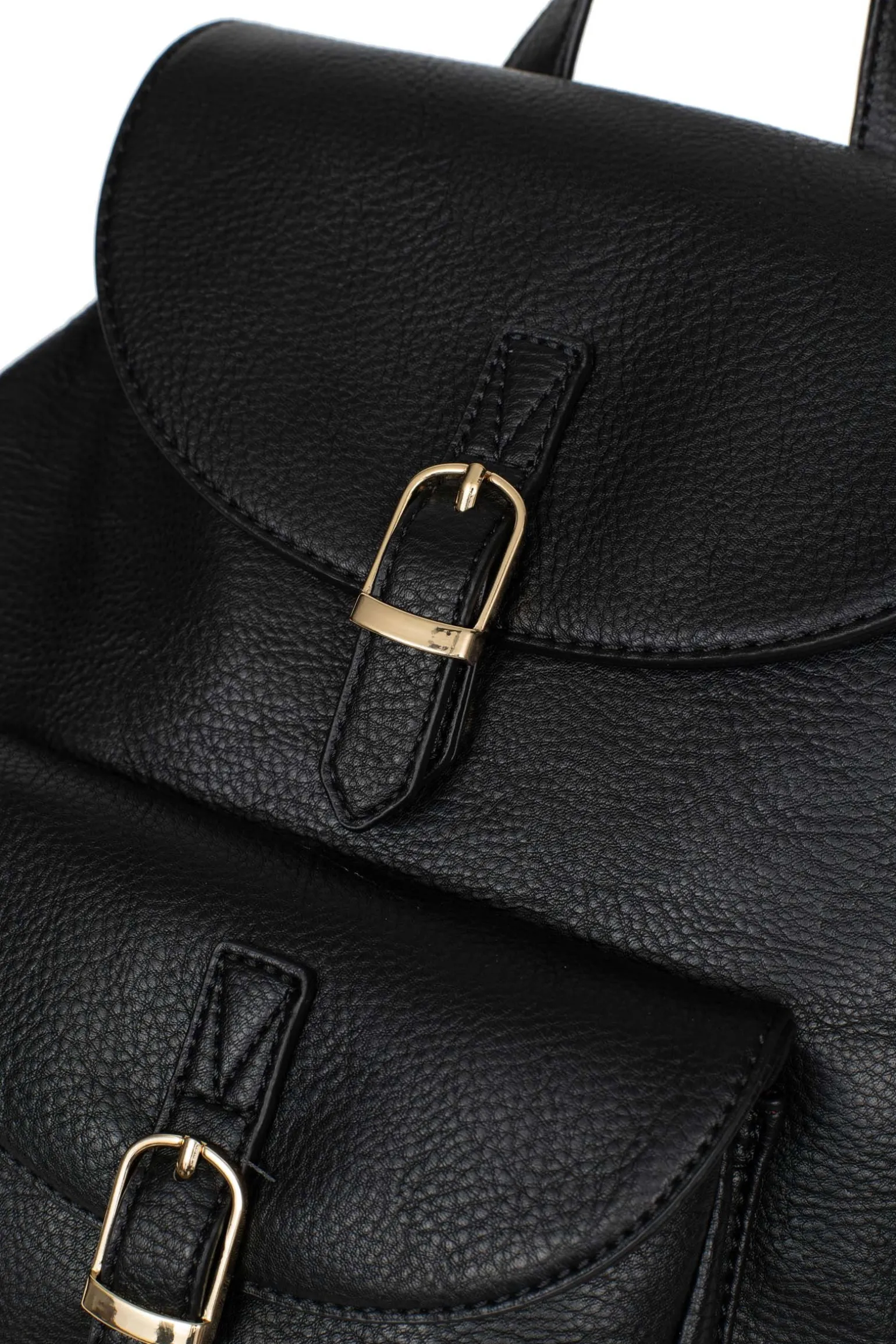 Sac à dos