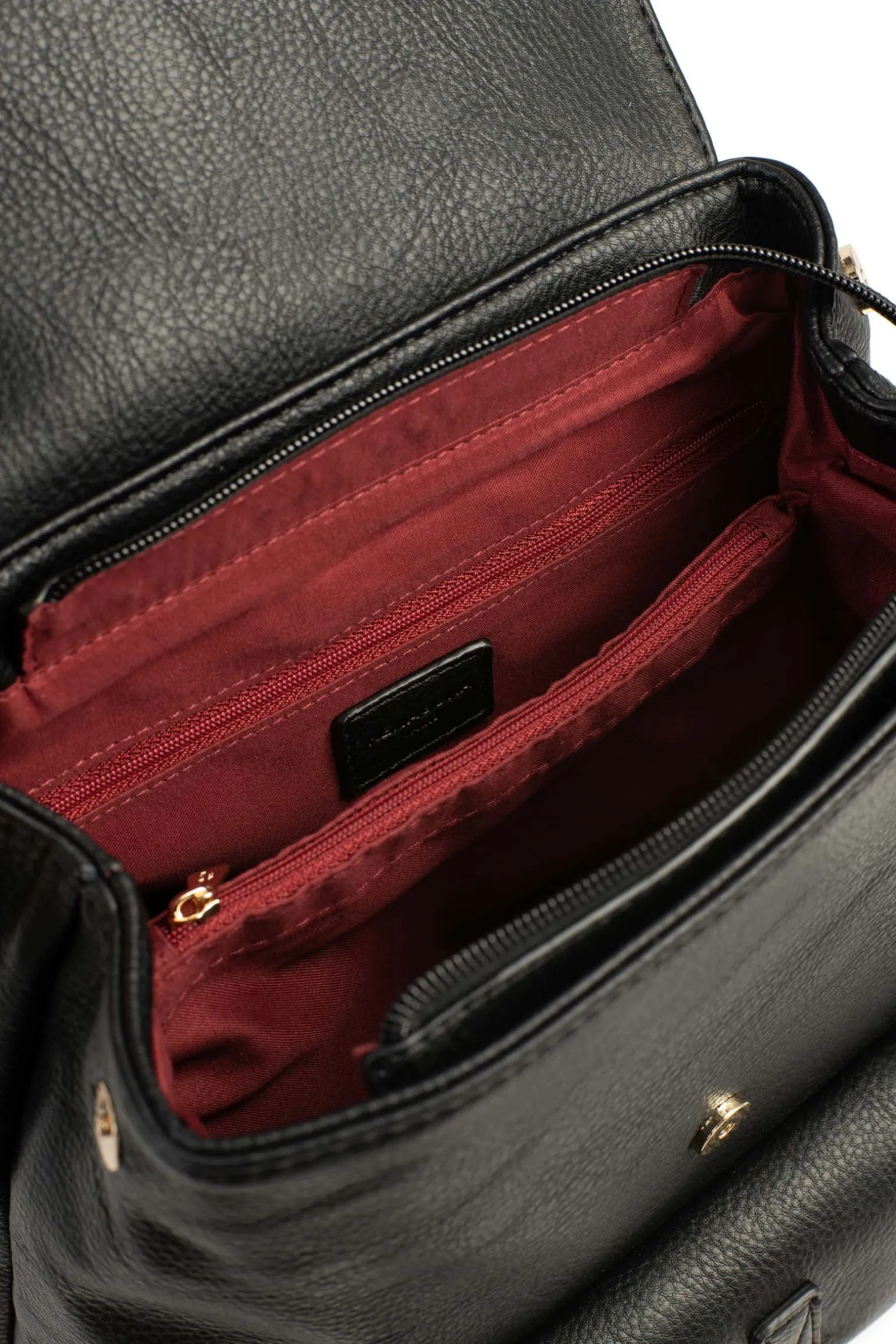 Sac à dos