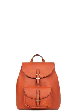Sac à dos