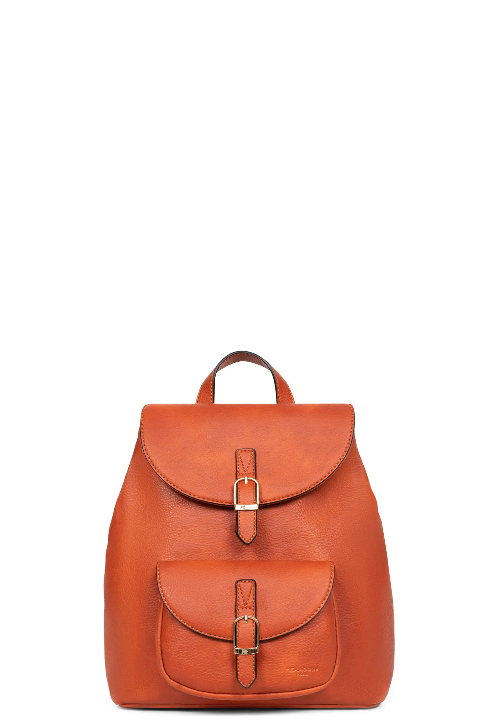 Sac à dos