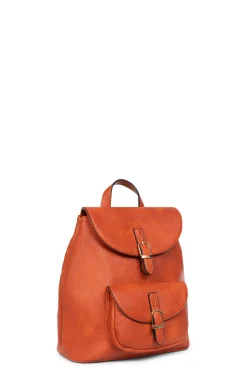Sac à dos